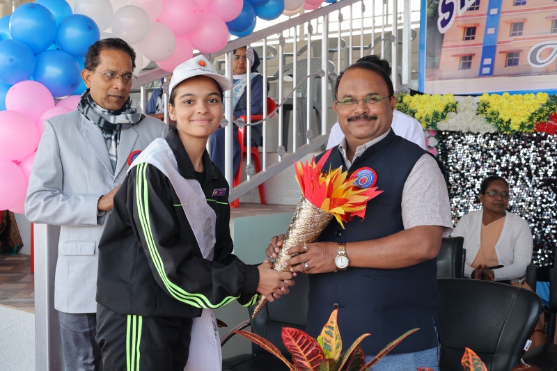 0Z4A8854 galleryfiles/241220-annual sport meet 2024/0z4a8854.jpg